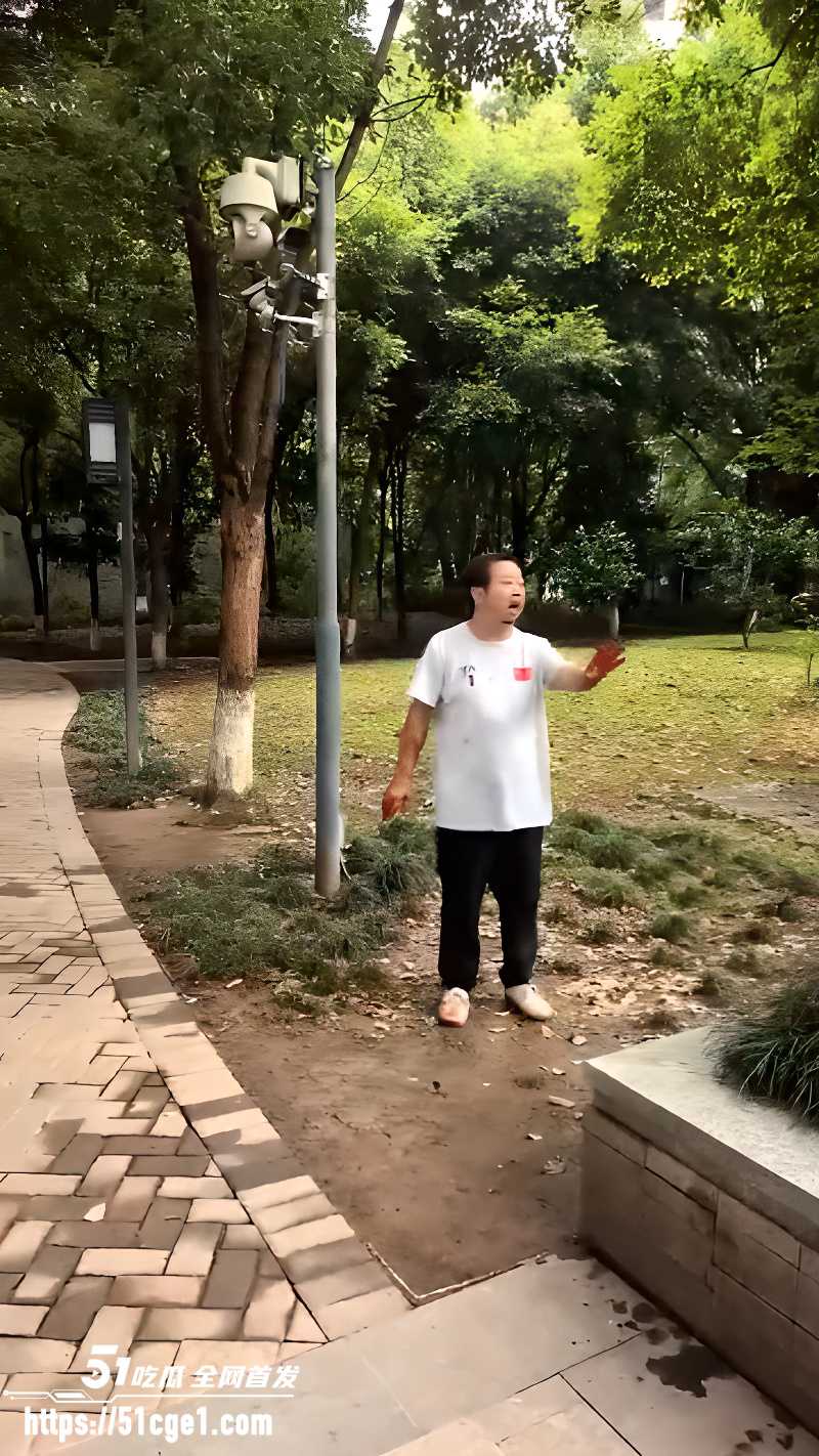 重庆理工大学 副教授持刀杀害副校长 8
