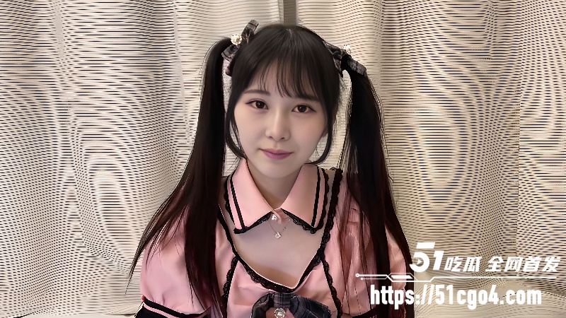 乃木坂46成员 希娜酱 1 乃木坂46成员 希娜酱 1