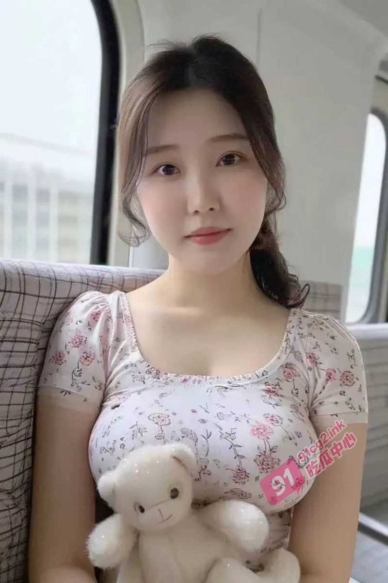 深信服 陈健雨 勾引别人老婆被闹到公司 两人偷情视频被曝光！