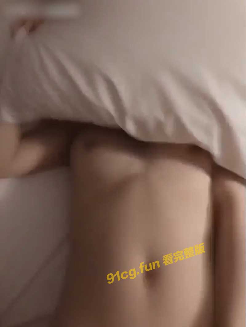 女友3.jpg