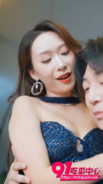 擦边短剧 诱爱成瘾8 擦边短剧 诱爱成瘾8