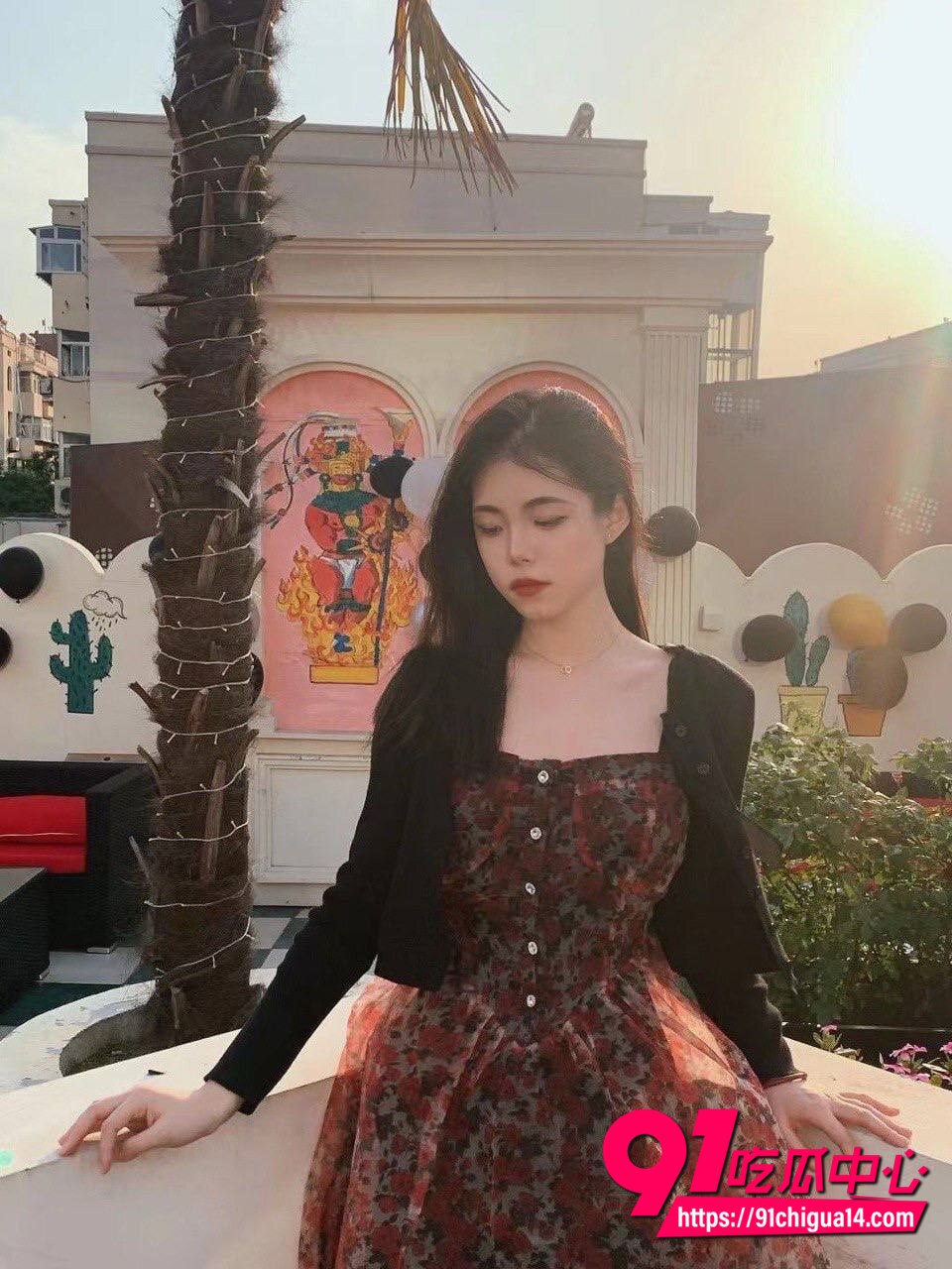 校园清纯女神私密视频泄露 被男友调教口交猛干小母狗