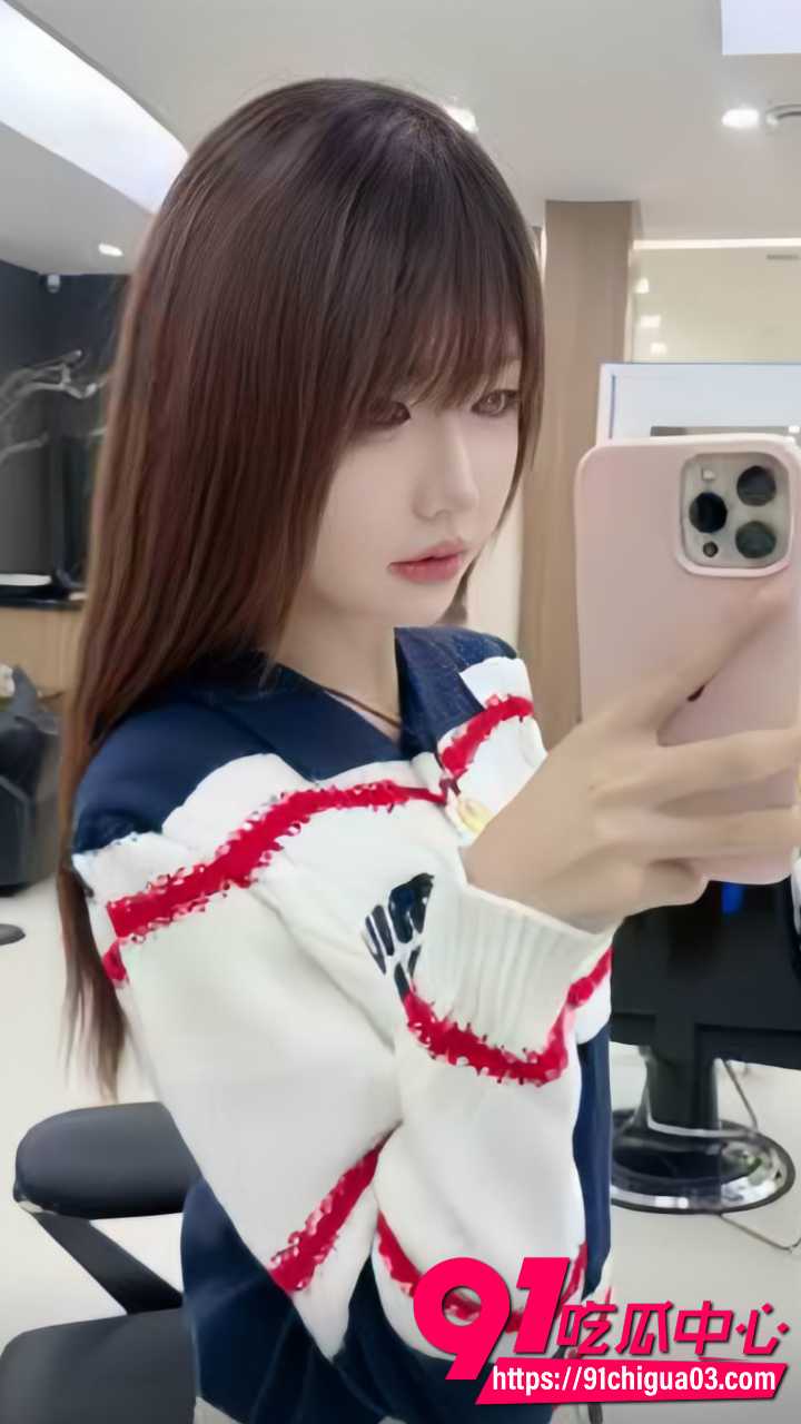 快手精神小妹 瑶妹 自慰视频流出2