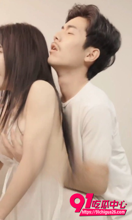 儿媳的隐藏一面2