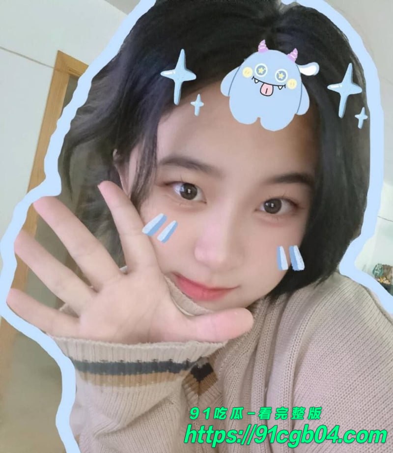 河南洛阳 女大学生 高丽丽 乖乖女被男友骗了身子 从此堕落成性瘾母狗