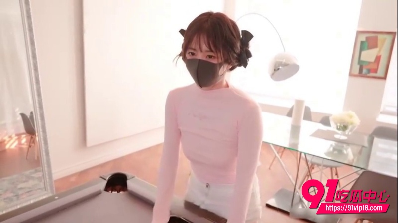玩偶姐姐 41