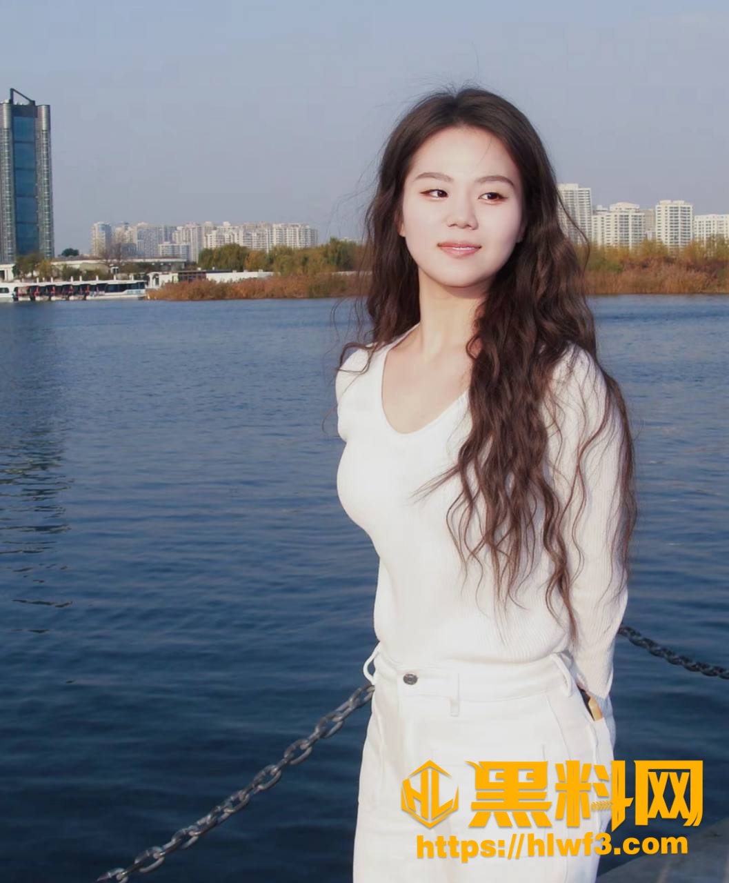 独家爆料 山东临清 音乐舞蹈系反差母狗 婷婷 露脸自拍道具自慰 阿黑颜反差拉满