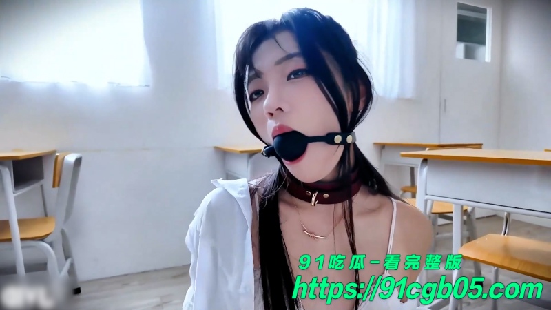 老师迷奸清纯女学生视频网页素材5水印版 老师迷奸清纯女学生视频网页素材5水印版