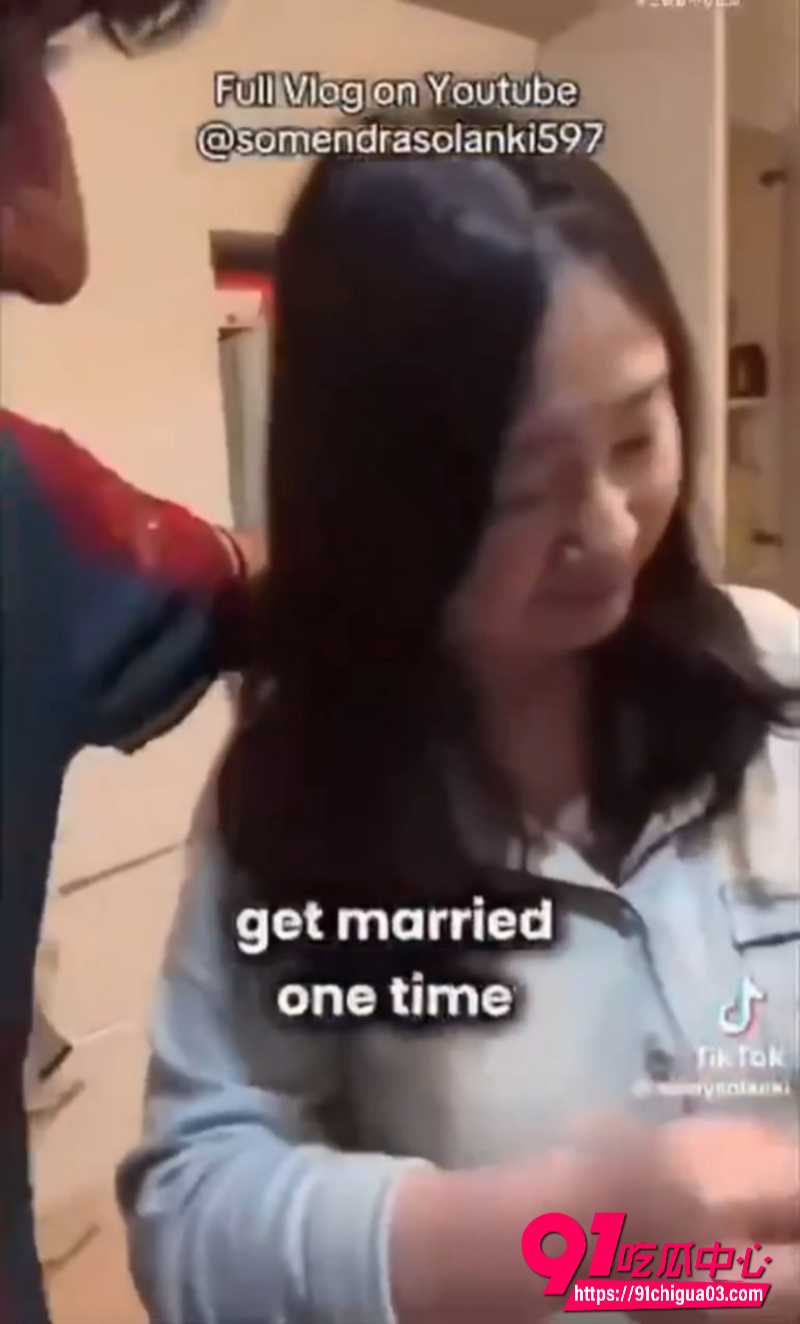 印度博主1 印度博主1