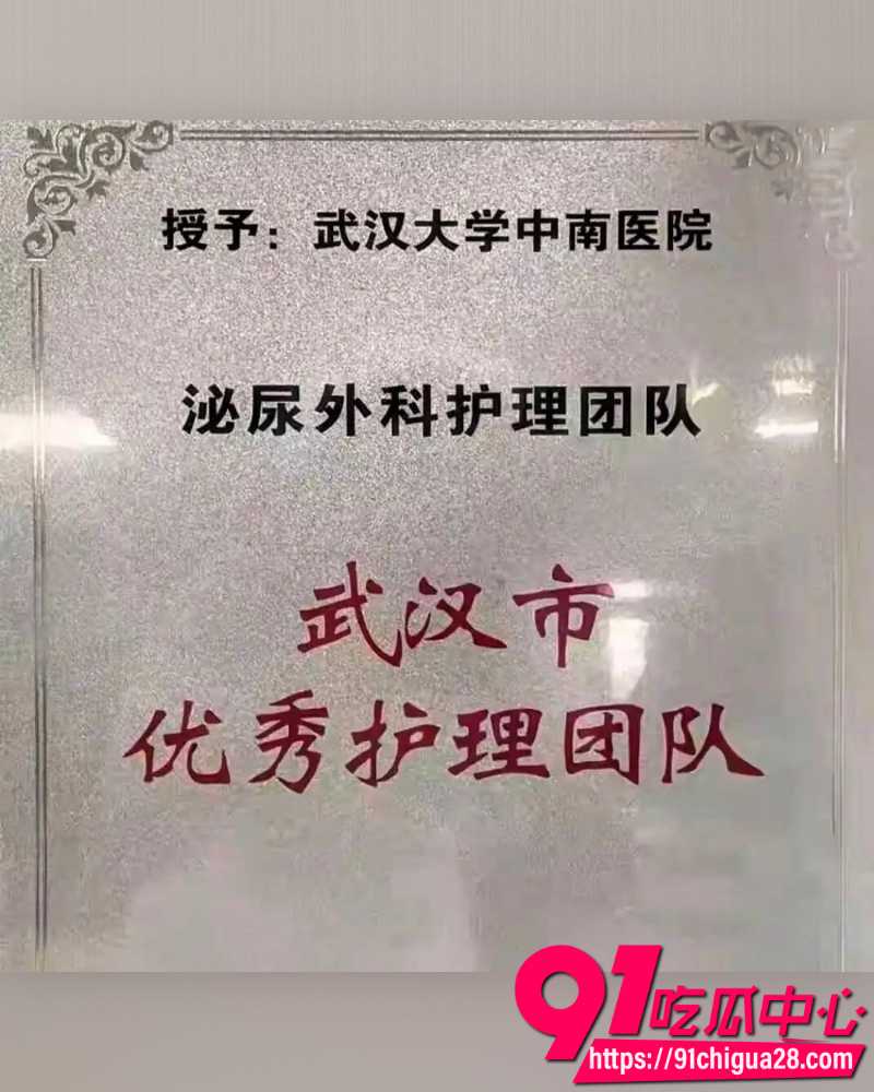 中南大学医院院长雷神山 32 中南大学医院院长雷神山 32