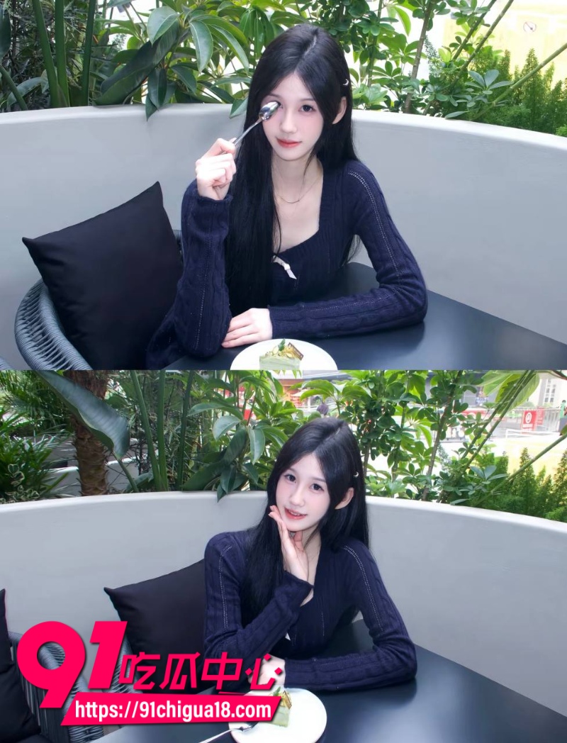 抖音女网红陈雯雯雯勾引闺蜜3ee的男朋友酒店sm激战33