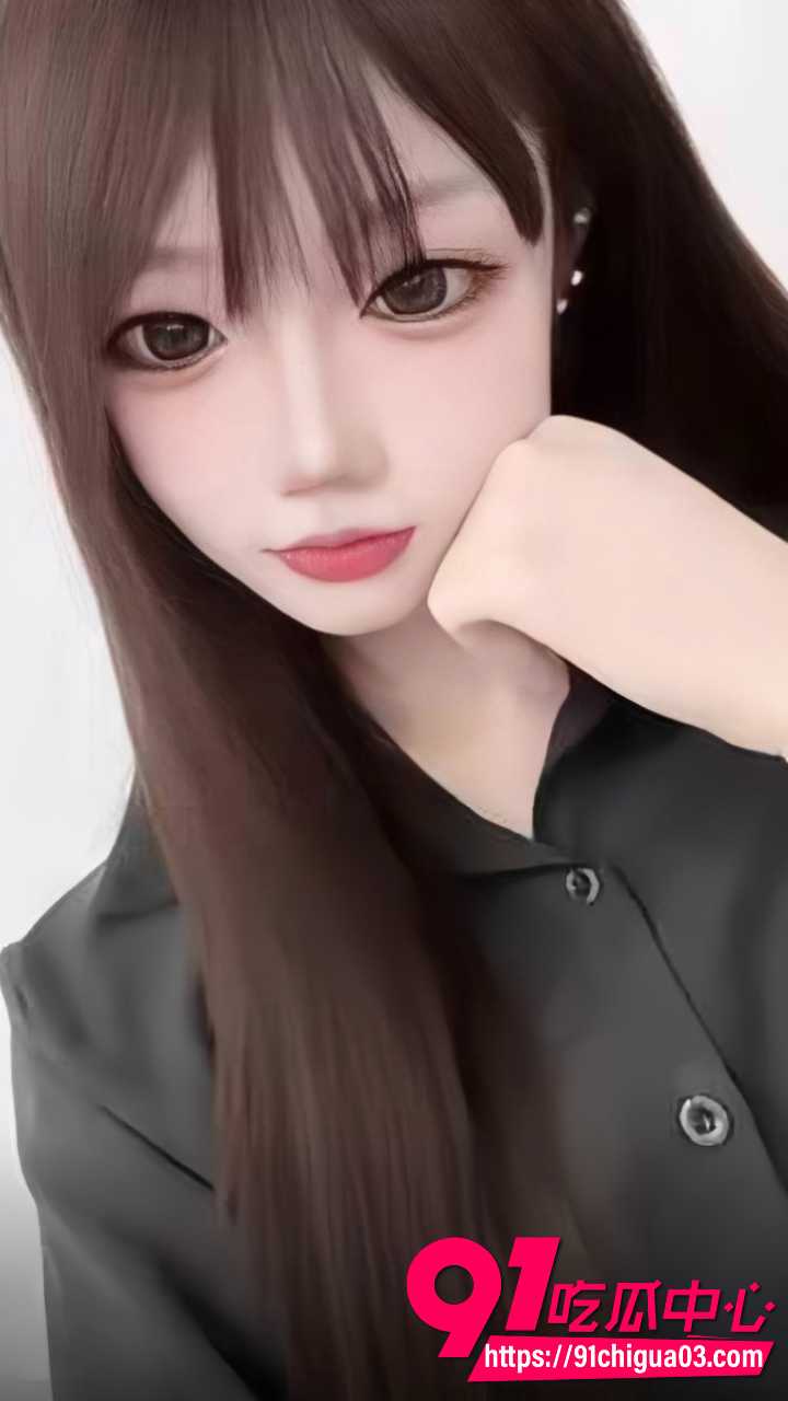 快手精神小妹 瑶妹 自慰视频流出3