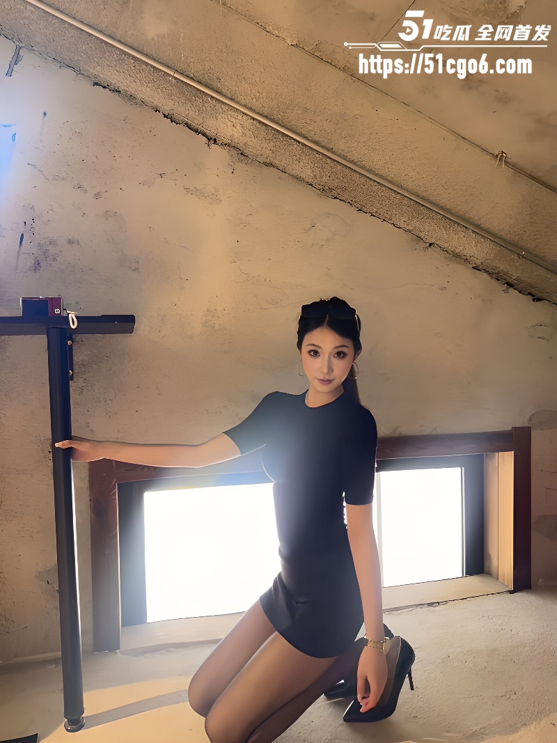 广西南宁肥臀骚货 邢可依 约炮做爱合集 1 广西南宁肥臀骚货 邢可依 约炮做爱合集 1