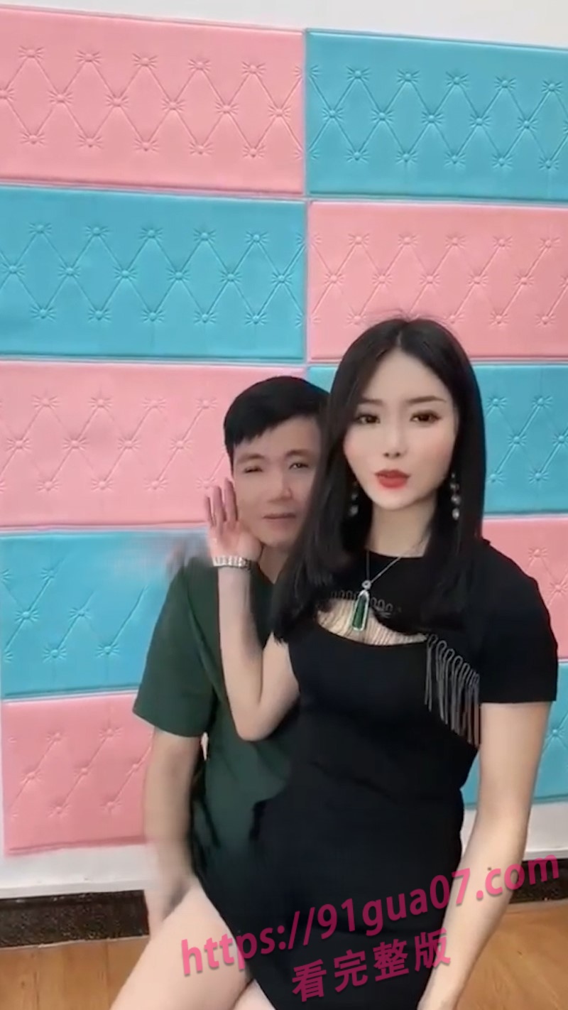 重温1987烧烤店经典事件 老板娘这是要复出？ 配图3