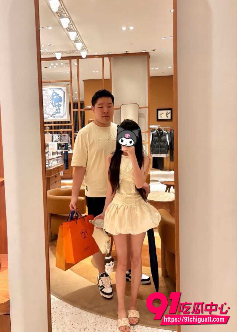 07年极品反差拜金婊曝光7 07年极品反差拜金婊曝光7