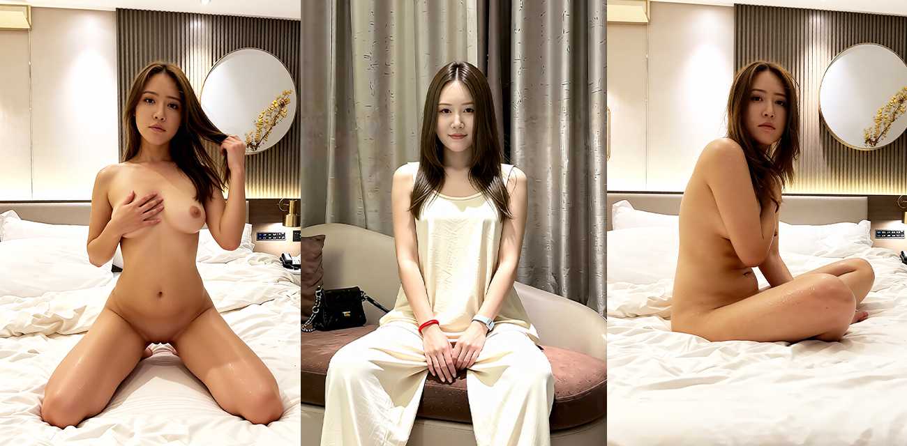 探花小宝猎艳丰腴少妇 温柔舌吻舔乳吮棒 骑乘后入顶摆翘臀 奶穴诱人律动榨精