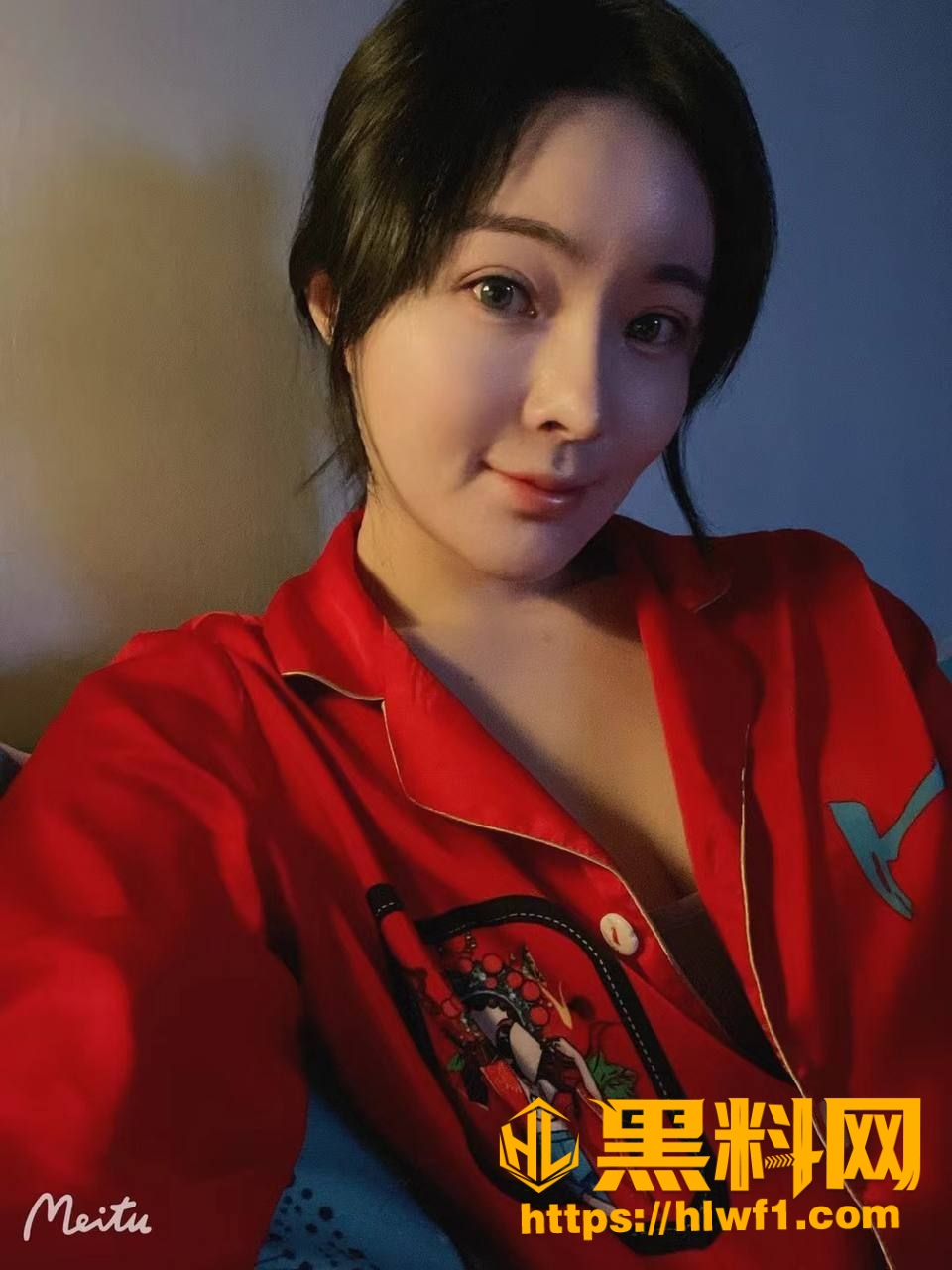 原创小说 老师夹的我好紧 放荡美术老师居然成为了我的炮友