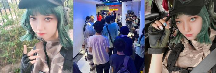 你知道如何让第一次见面的台球助教臣服于我吗？你知道母女共同服侍的感觉吗？每日 🔥TOP10🔥 配图