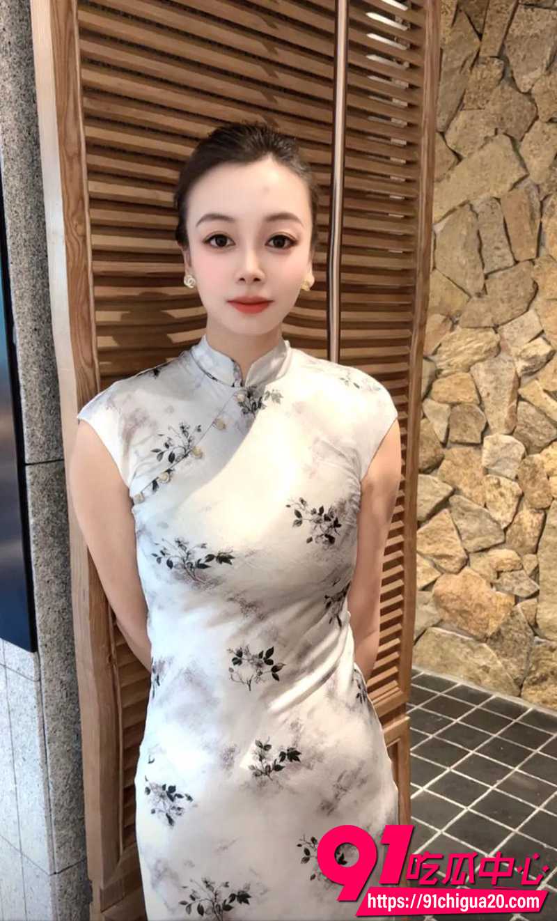 抖音御姐乐宝房子 5