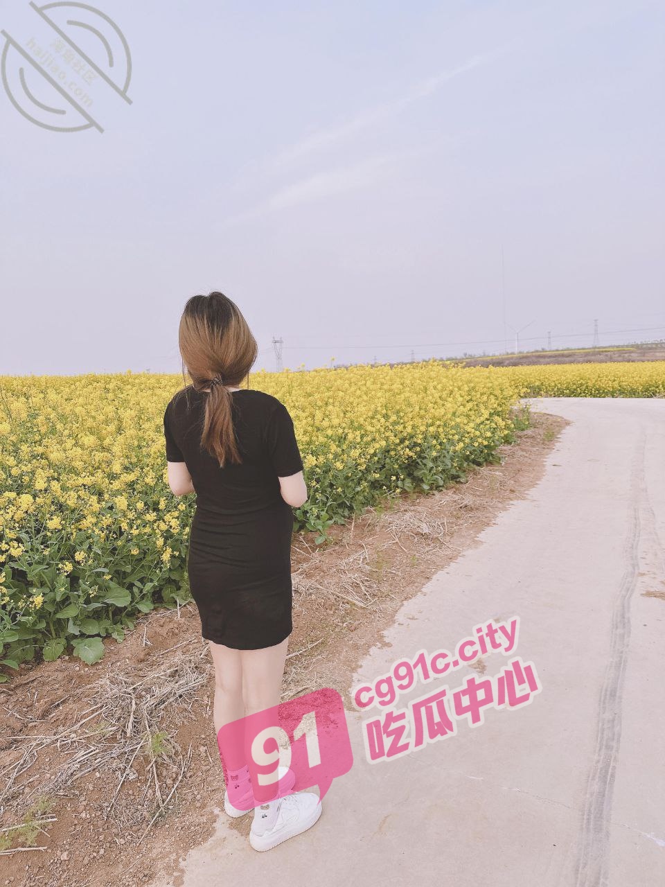 乱伦怀孕亲妹妹～春游带上怀孕的妹妹 谁能想居然发生这种事！