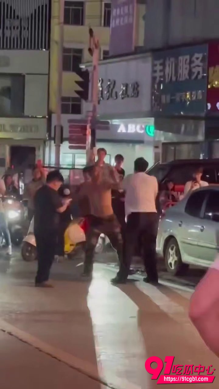 街头大pk 6 街头大pk 6