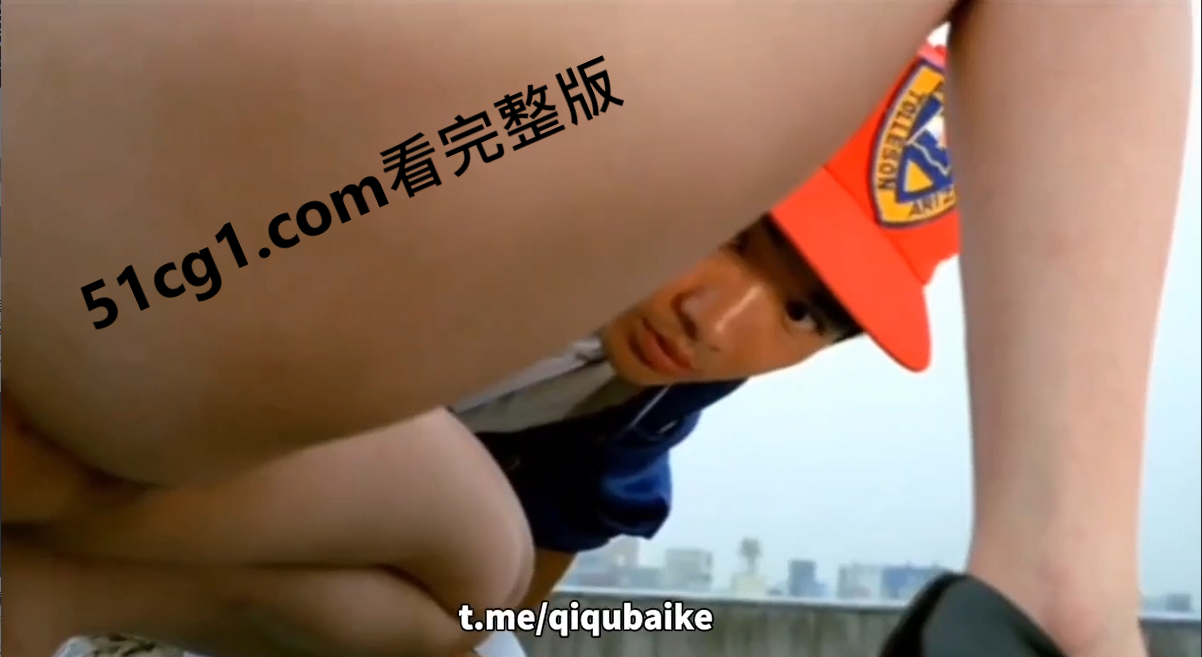 为什么男孩子总是那么好奇呢01.png