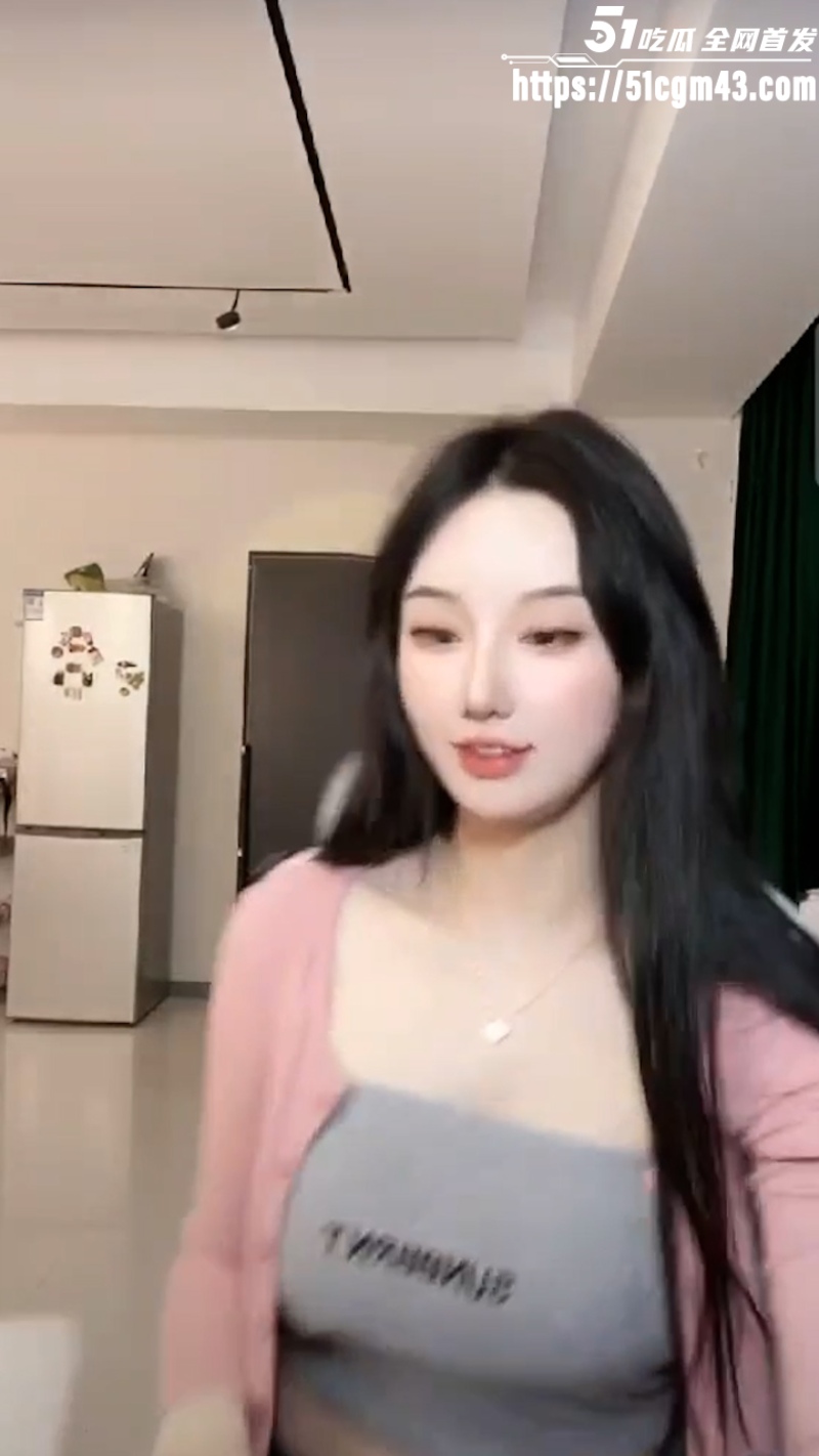 抖音网红丁姐4 抖音网红丁姐4