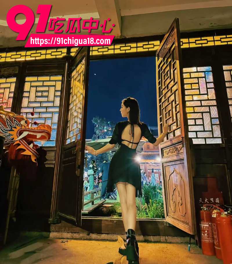 云南普洱女网红醉格拉斯冲隐瞒婚姻事实与男主谈恋爱欺骗感情35