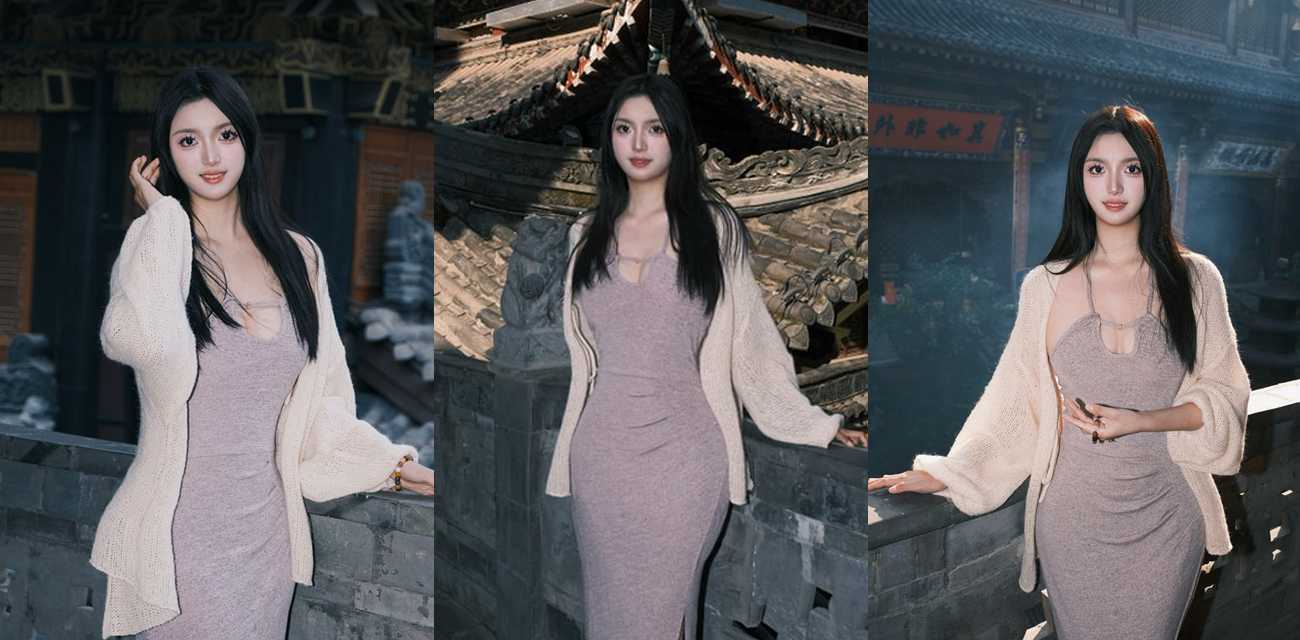 南京气质御姐张柳嬅 偷情大屌炮友女上位榨汁角度超赞 被多姿势猛凿骚穴淫水直流！