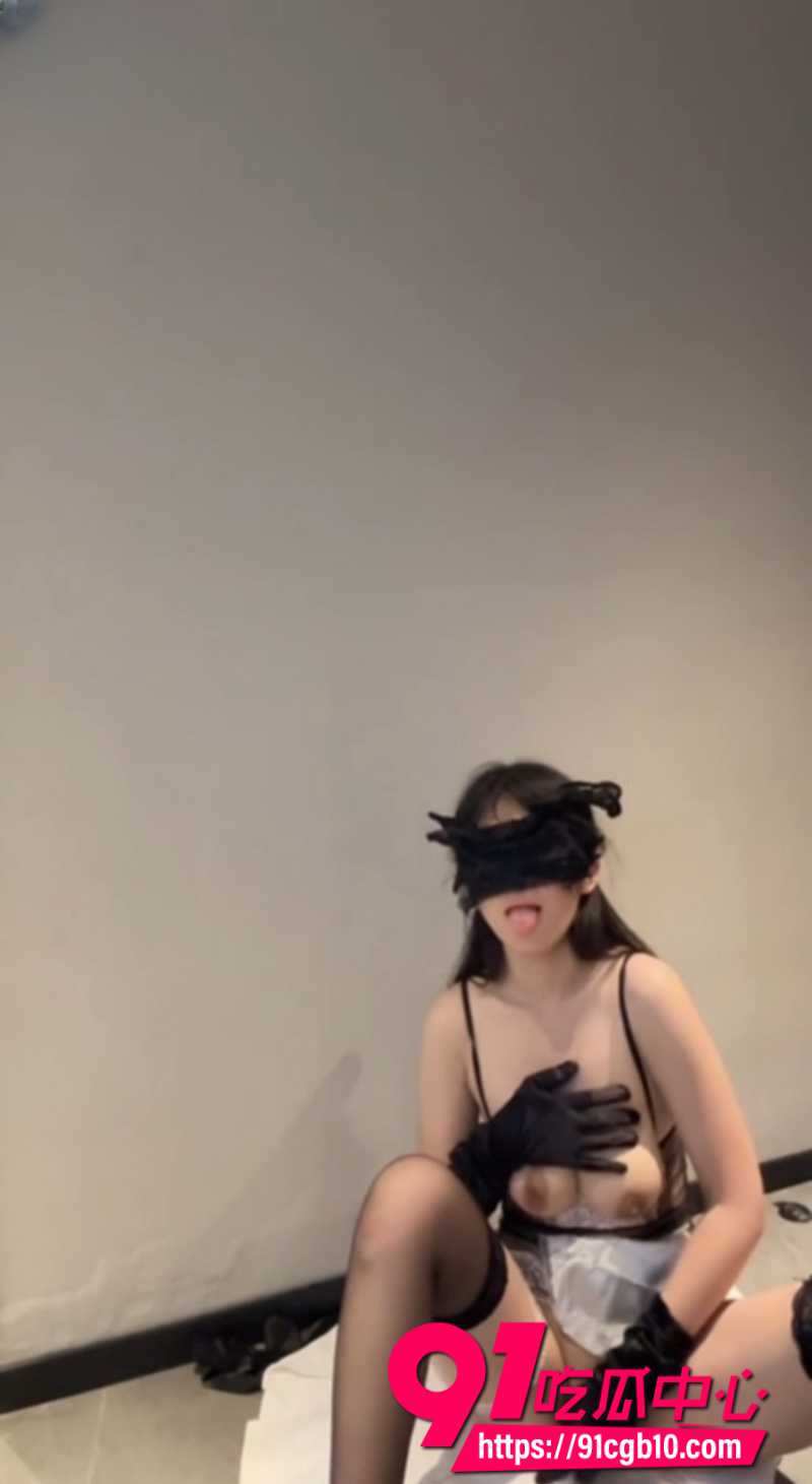 推特米粒3 推特米粒3