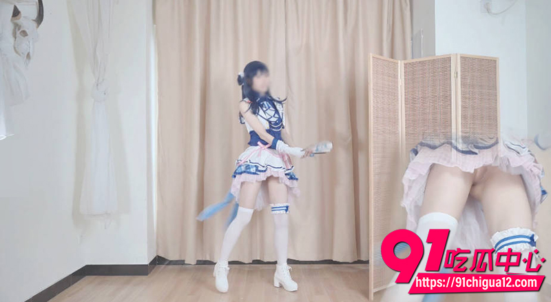 国产福利姬埋导演 2