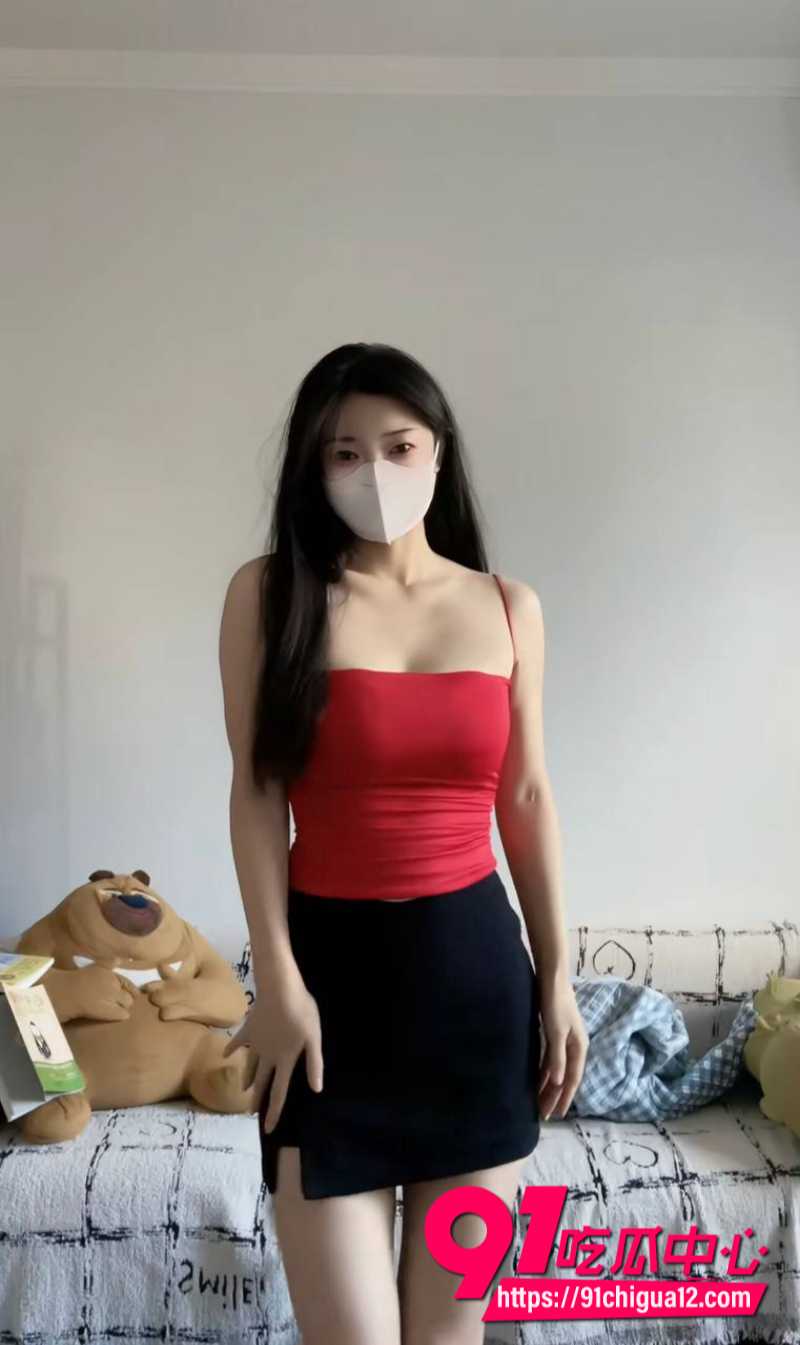 快手网红娇妻9