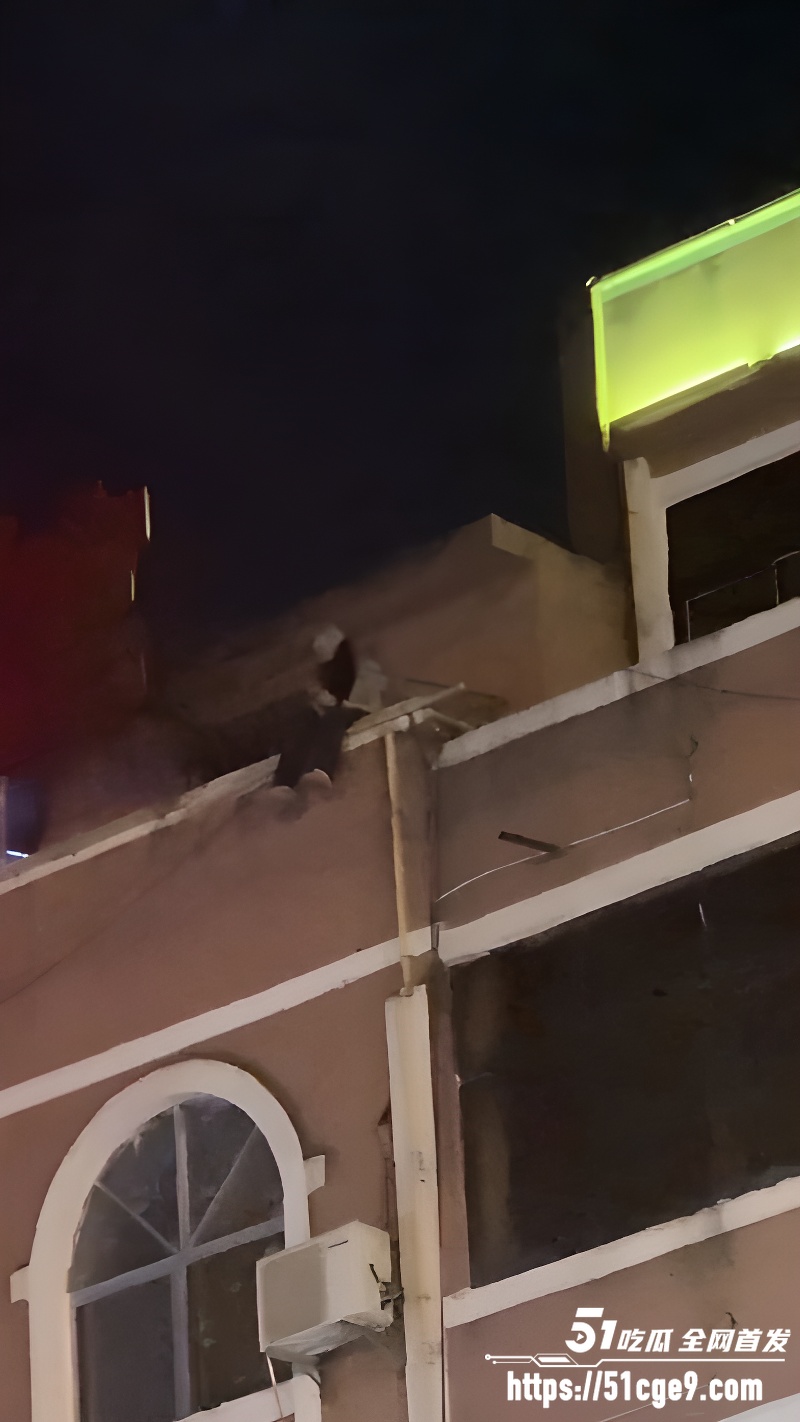 玉林市清宁路某宾馆 1