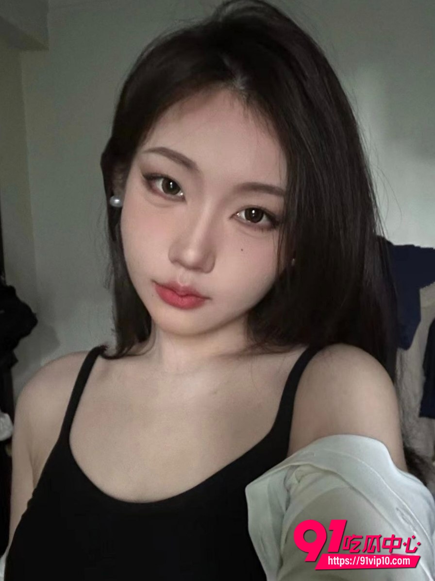 葛欣怡     6