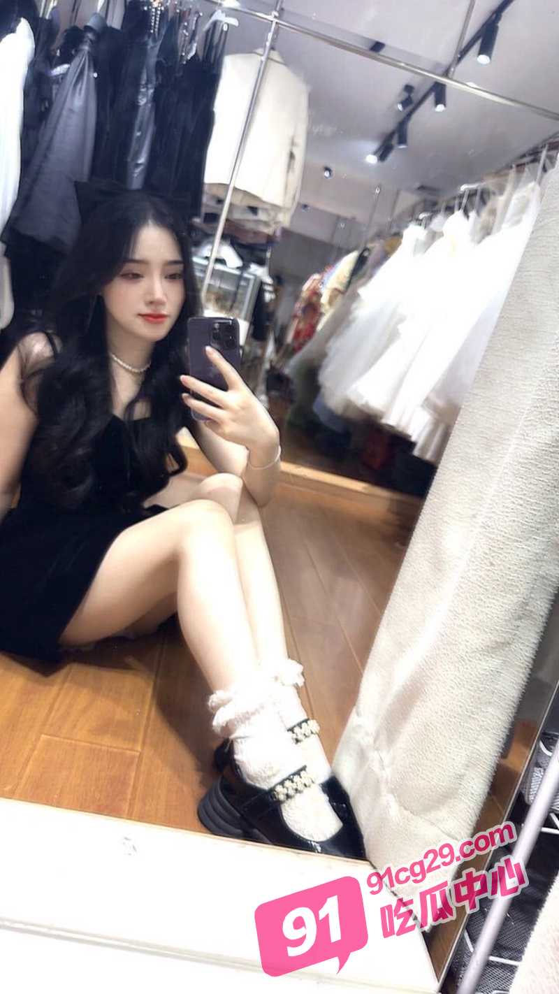 04.jpg