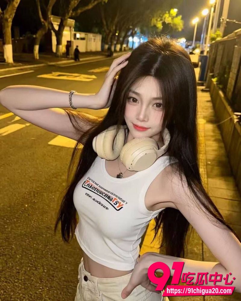 海角社区家有爱女初长成新作2