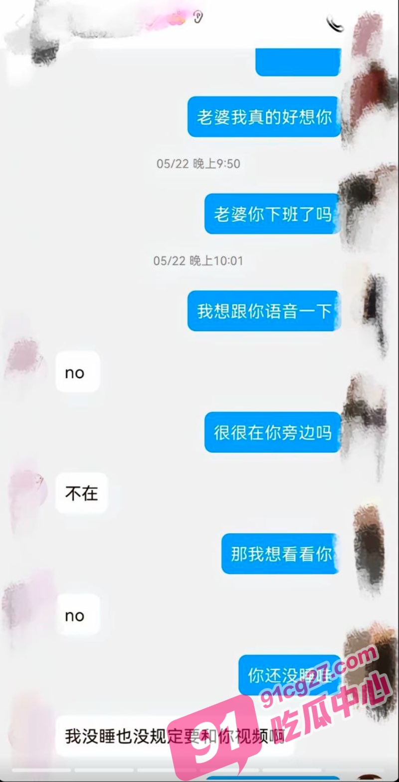 20_W_800px.jpg