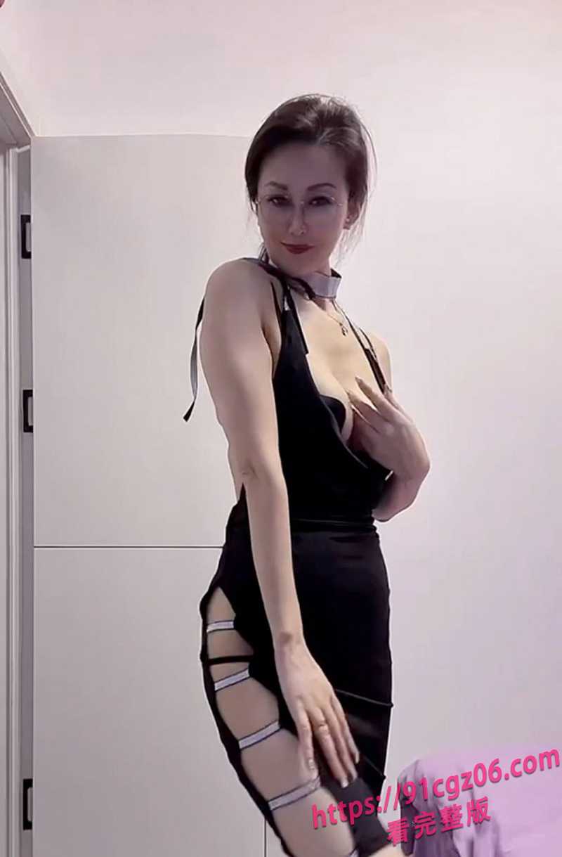 62
