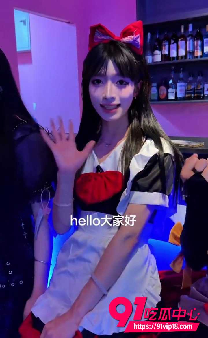 成都男娘5 成都男娘5