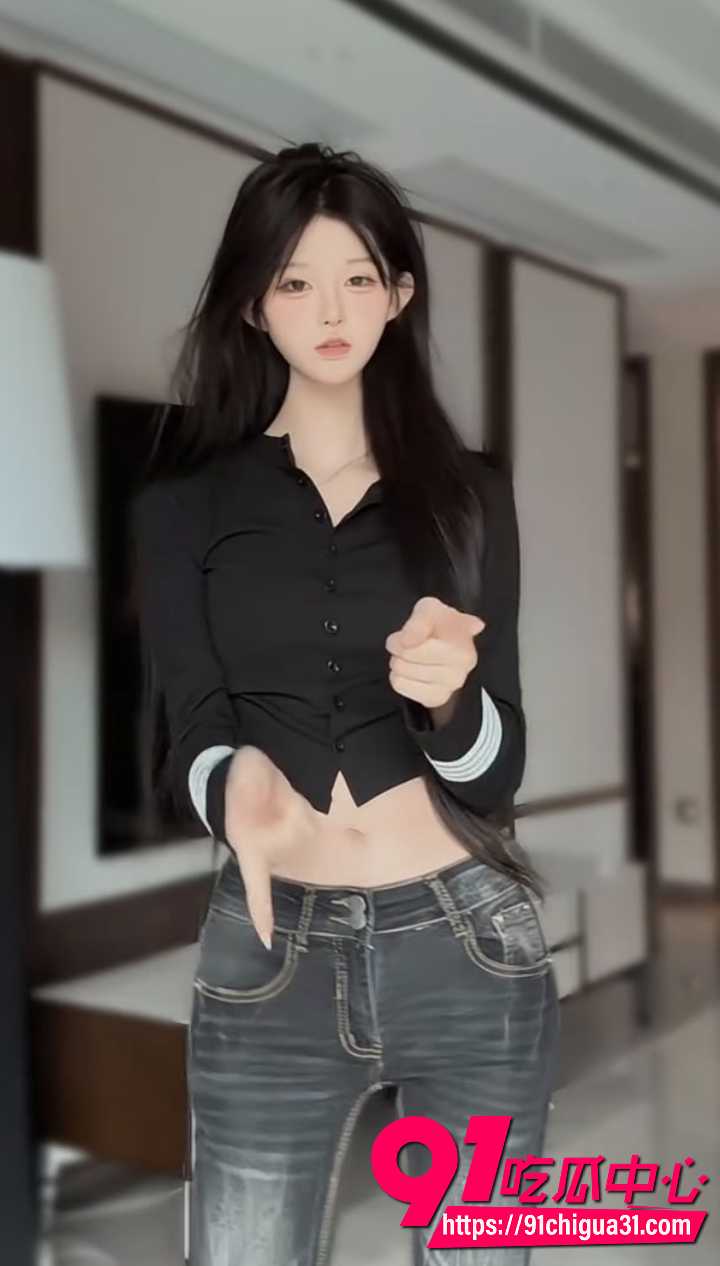 抖音网红小诗颖翻车4