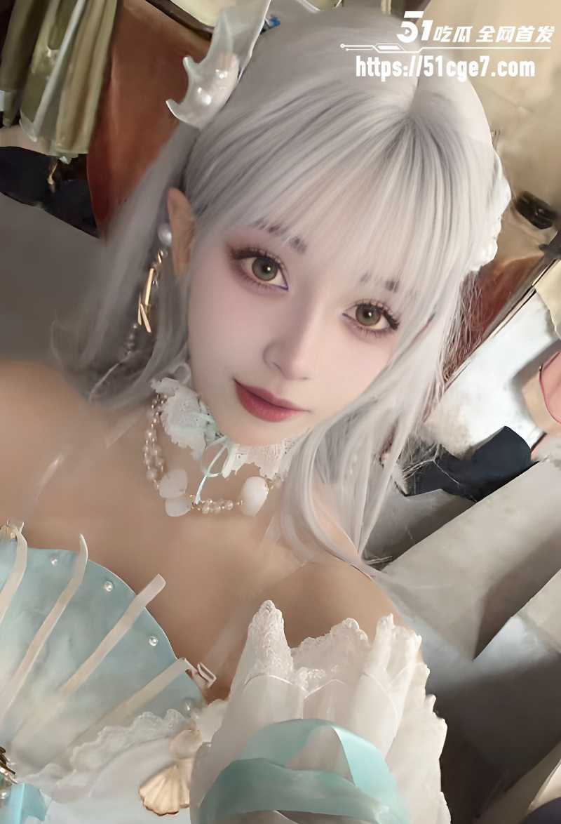 百万粉女网红 橘子w 约炮淫拍流出 蜜桃臀被金主尽情开发 黑丝加持更显诱惑