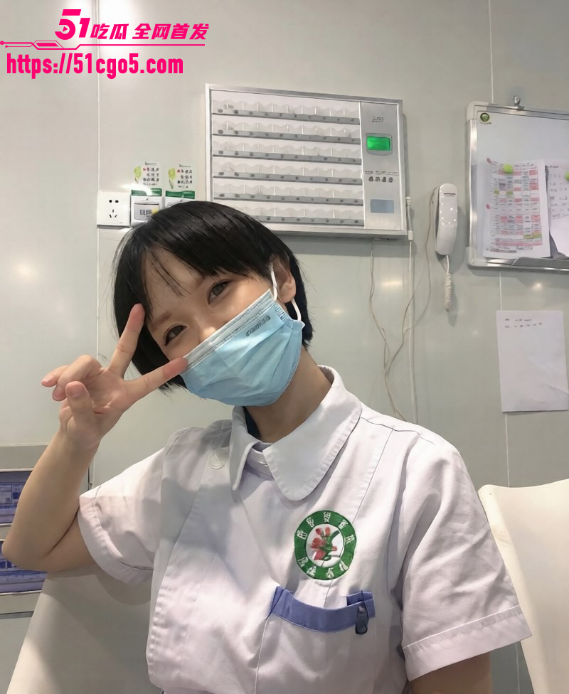 吉林一汽总医院儿科护士偷情已婚男03 吉林一汽总医院儿科护士偷情已婚男03