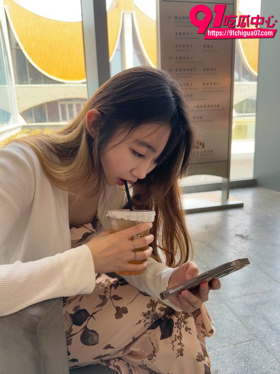 李美琪性爱视频泄漏2