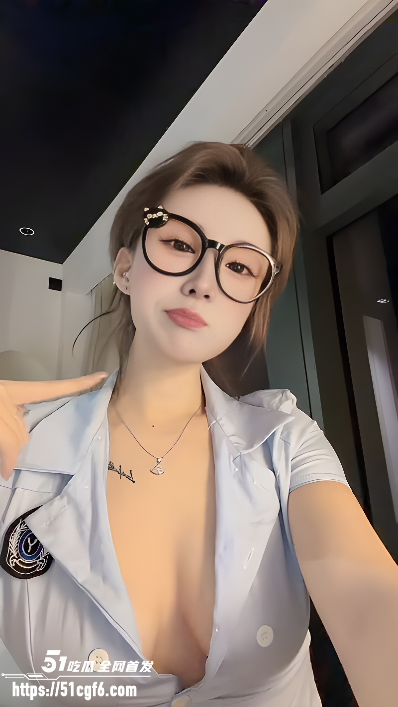 颜值身材 福利姬 3 颜值身材 福利姬 3