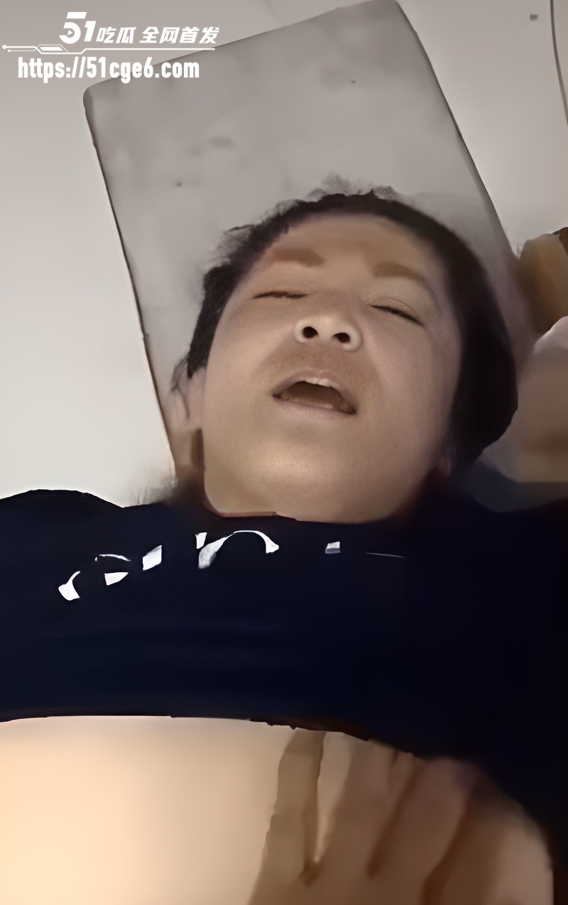 潍坊昌邑母狗歆囡出轨视频 1 潍坊昌邑母狗歆囡出轨视频 1