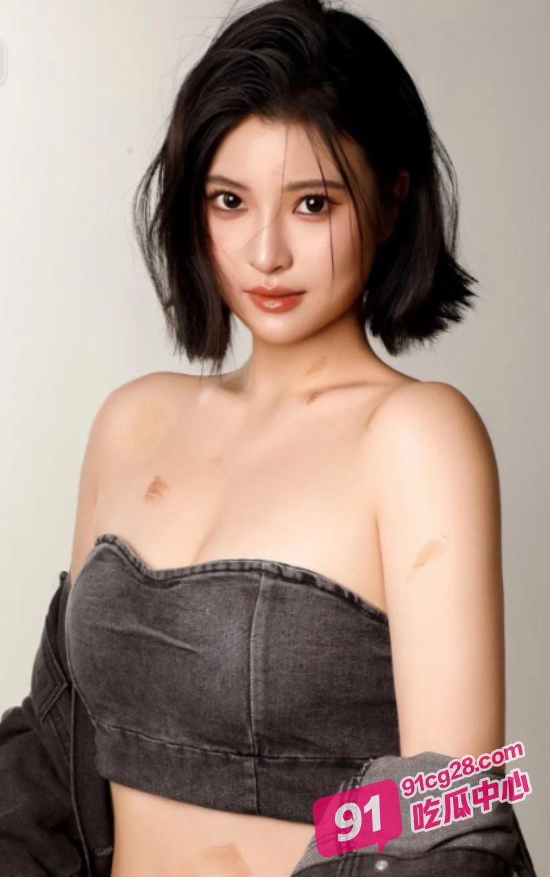 亚裔网红情侣ladifem直播做爱 听弹幕的指挥表演 全程高能视听盛宴！