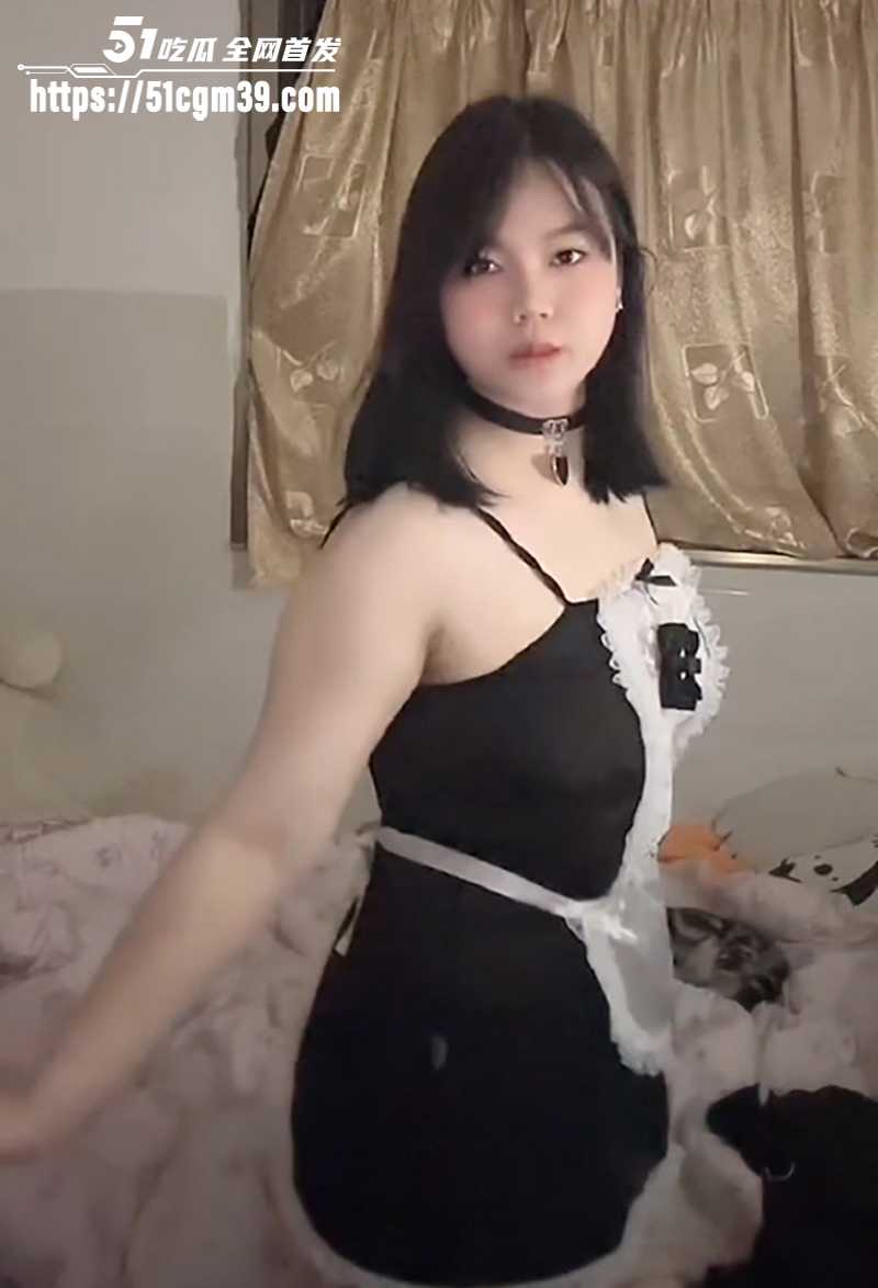 抖音快手女主播直播漏点视频合集 1 拷贝