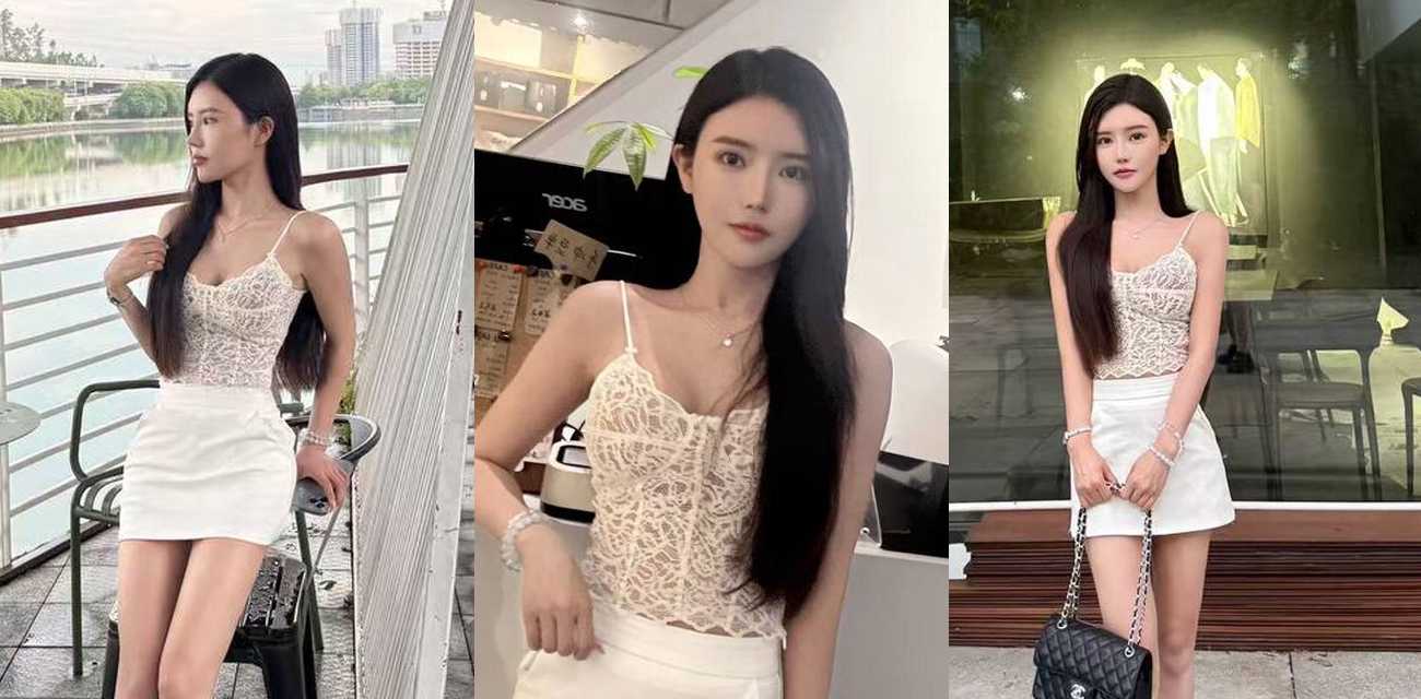 推特约炮大神狠台北新作品流出 超强度抽插气质长发美女 小穴被干得白浆四溢泥泞不堪！