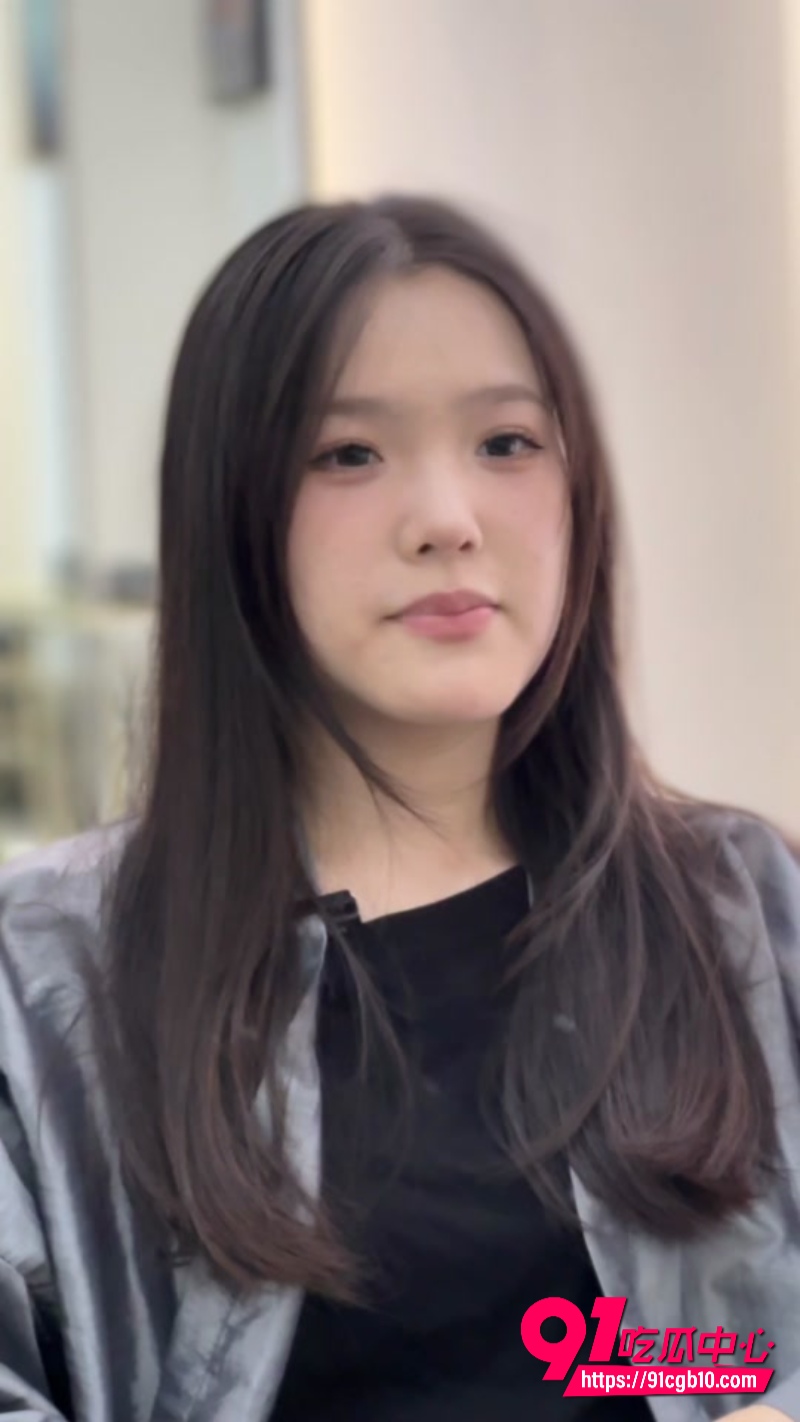 日本女人慰外国人3 日本女人慰外国人3