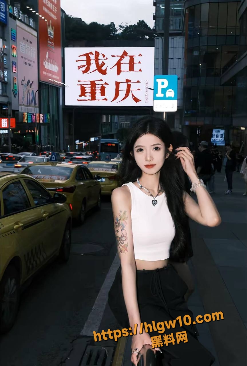 抖音网红 李思悦 酒店黑丝约啪视频流出 高颜值女神甘愿沦为胯下母狗 尽显反差淫荡本色！
